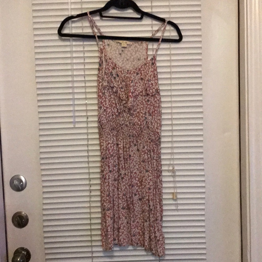 Sundress